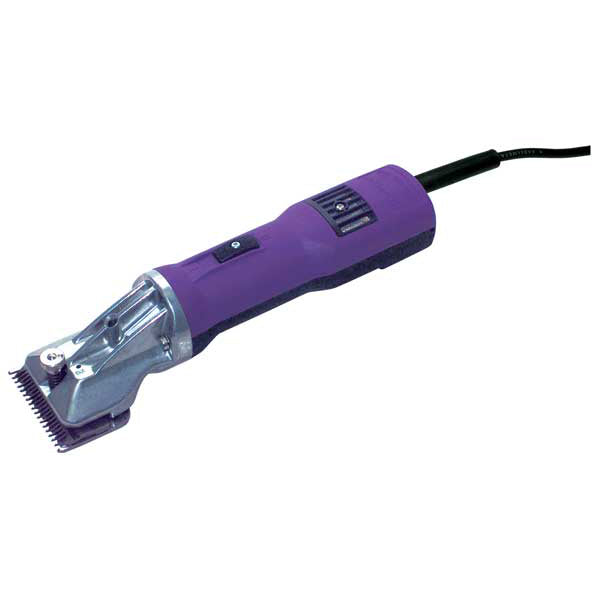 Hauptner elektrische Rinderschermaschine 2000plus