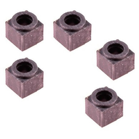 Hauptner Produkte Exzenterblock 5 Stück