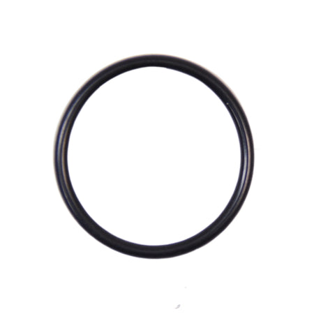 Hauptner Produkte O-Ring
