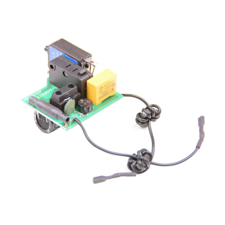 Hauptner Produkte Leiterplatte elektrisch 2000