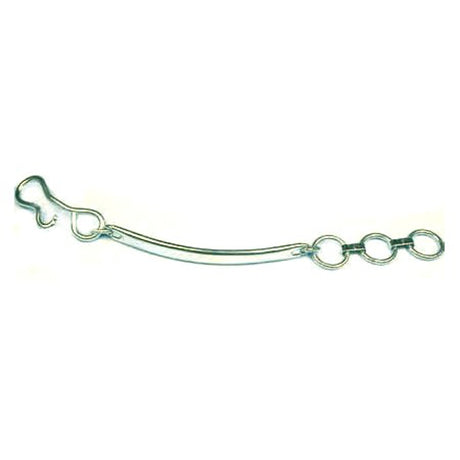 Produkte Halskrause verstellbar, offenes Auge 88 cm