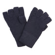 Produkte Handschuhhülle 100 Acryl