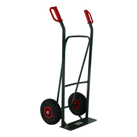 Fort Products Sackkarre H200 200kg
