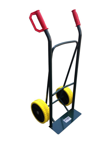 Fort producten steekwagen h200 200kg plusnml wielen