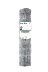 Giardino-Produkte Schafdraht leicht 100 15 15 x 50m
