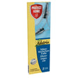 Protect Home Produkte Silberfischfalle Natria 2St