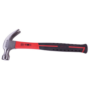 Connex-Produkte Klauenhammer mit Glasfaserstiel 32 5 cm