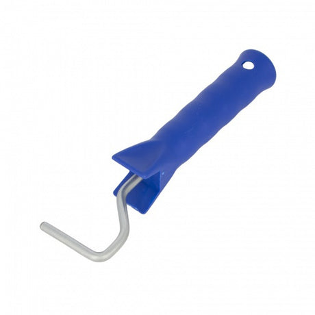Produkte Farbrollerhalterung 20 cm für 5 cm Rolle