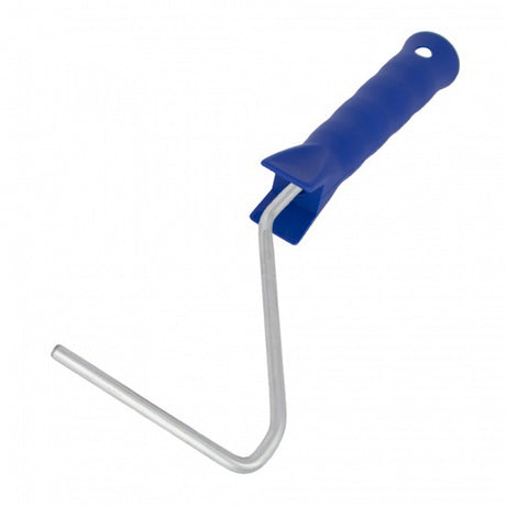 Produkte Farbrollerhalterung 27 cm für 10 cm Rolle