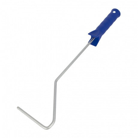 Produkte Farbrollerhalterung lang 42 cm für 10 cm Rolle