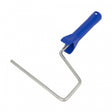 Produkte Farbrollerhalterung mit Schnellverschluss, 27 cm, Dicke 6 mm, für 18 cm Rolle