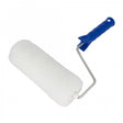 Produkte Farbrollerstange komplett Super Vestan 21 mm Mantel 18 cm breit