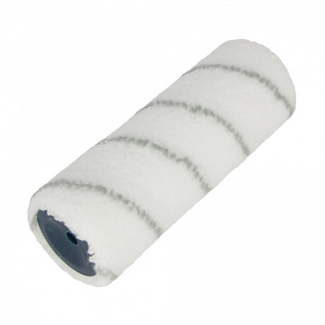 Produkte Farbroller Super Stripe grauer Faden 12 mm Mantel 18 cm breit