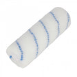 Produkte Farbroller Nylon 2K Rolle blauer Faden 13 mm Mantel 18 cm breit