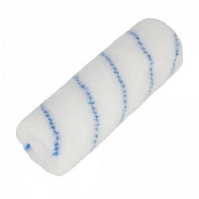 Produkte Farbroller Nylon 2K Rolle blauer Faden 13 mm Mantel 18 cm breit
