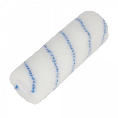 Produkte Farbroller Nylon 2K Rolle blauer Faden 13 mm Mantel 18 cm breit