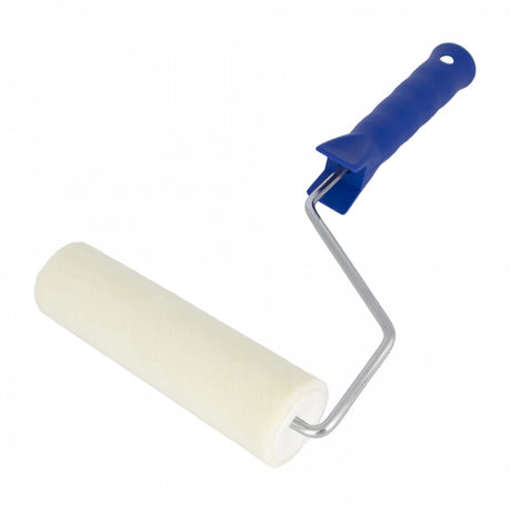 Produkte Farbrollerstange komplett Velours 4mm 18cm breit