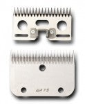 Lister Liscop Produkte Messerset Lister A7 19 21tds