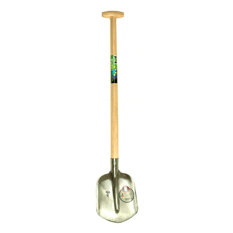 Mm eurotool producten bats abc blank 000 100cm