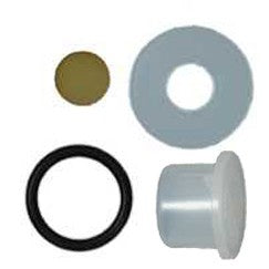 Arato Products Dichtungsset Adj