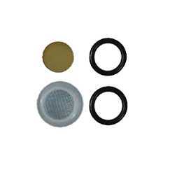 Arato Products Dichtungsset 80