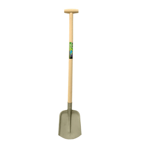 Mm eurotool producten bats mm 000 100cm