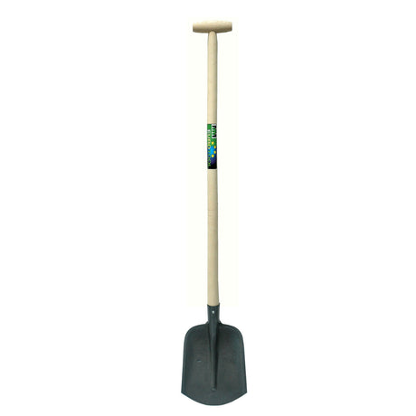 Mm eurotool producten bats mm 00 100cm