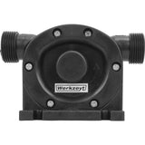 Con:p Wasserpumpe für Drill 3 4x3 4 – B20930