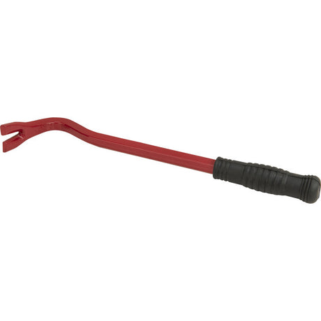 Connex-Produkte Brecheisen 300 mm sechseckig