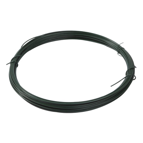 Producten binddraad groen 100m 1 4x2 0