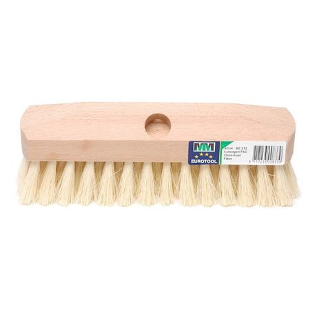 Mm Eurotool-Produkte Lazy Cart FSC 23 5 cm Holzfaser mm