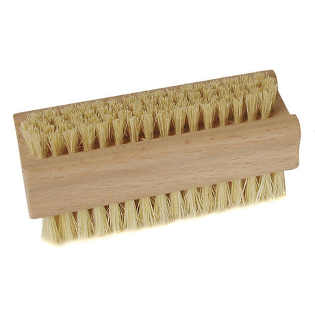 Mm eurotool Produkte Nagelbürste Holzfaserfüllung mm