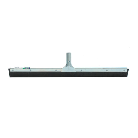 Mm eurotool producten vloertrekker industrieel 60cm mm