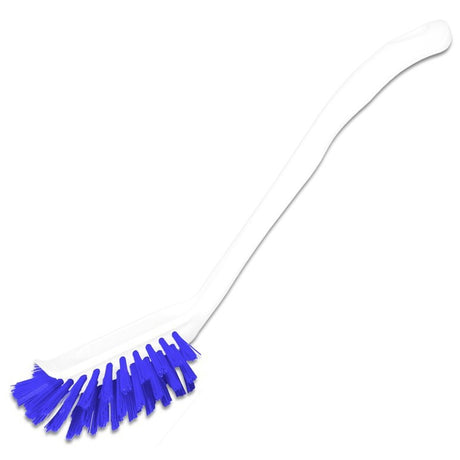 Falconbrush Products Hygiene-Spülbürste PA blau