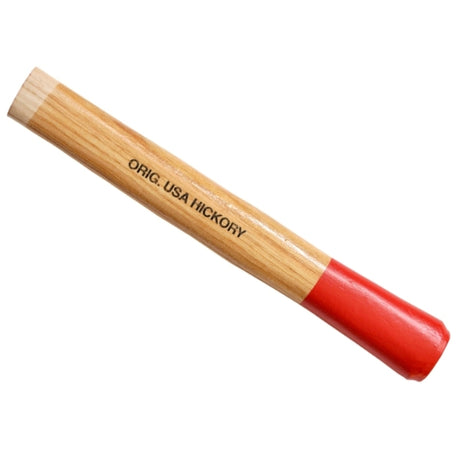 Mm eurotool producten bankhamersteel hickory 300gr
