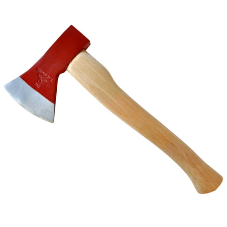 Produkte Küchenbeil 800gr komplett