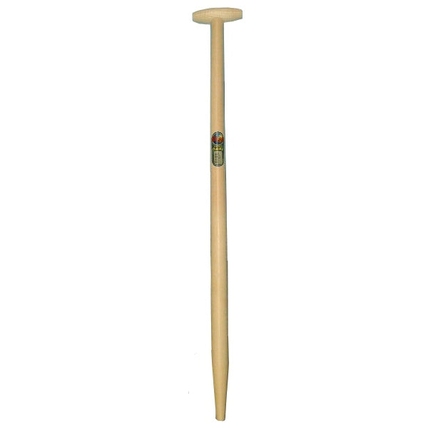 Mm Eurotool-Griff für Betuwe-Tonspaten 100 cm Atlas