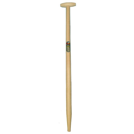 Mm Eurotool-Griff für Betuwe-Tonspaten 100 cm Atlas