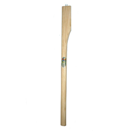 Mm Eurotool Produkte Axtstiel 90 cm Esche gerade Atlas