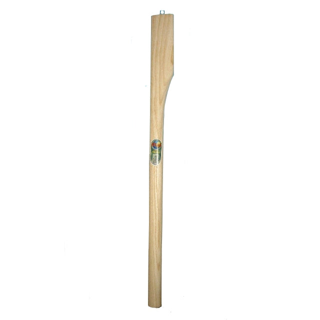 Mm Eurotool Produkte Axtstiel 90 cm Esche gerade Atlas