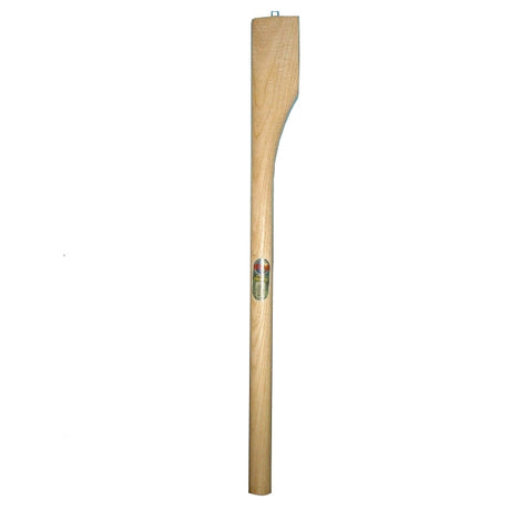 Mm Eurotool Axtstiel 90 cm Esche gerade schwerer Kopf 95 mm Atlas