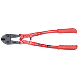 Connex Bolzenschneider 18 45cm
