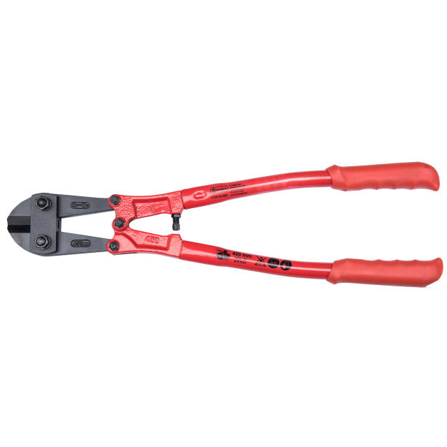 Connex Bolzenschneider 24 60cm
