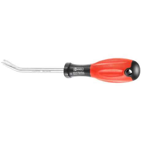 Connex cox310720 Nagelzieher 100 mm