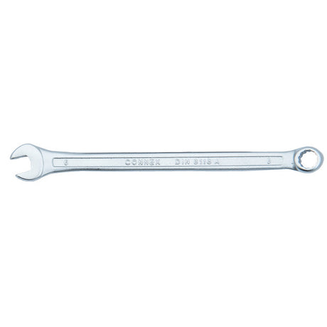 Connex Maul-Ringschlüssel 7mm cv 15° - cox539007