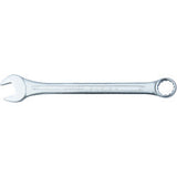Connex-Ringschlüssel mit offenem Ende, 27 mm CV, 15 g – COX539027