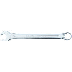 Connex-Ringschlüssel mit offenem Ende, 30 mm CV, 15 g – COX539030