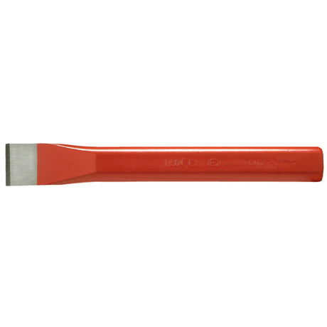 Connex Produkte Meißel Flachmeißel 150mm x 17x11mm