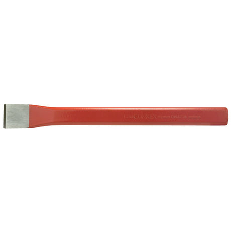 Connex cox655250 Flachmeißel 250 mm