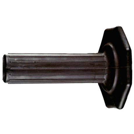 Connex-Gummischutzgriff für Meißel – cox655920